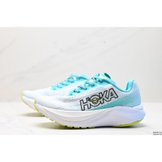 Hoka Shoes